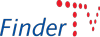 finder tv logo